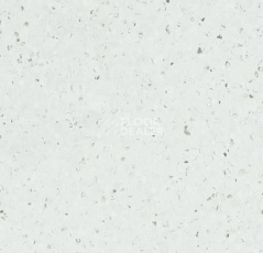 Линолеум Forbo Sphera Essence 50512 paper фото 1 | FLOORDEALER
